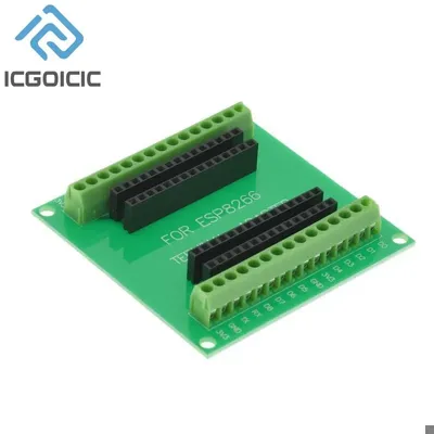 Card image cap