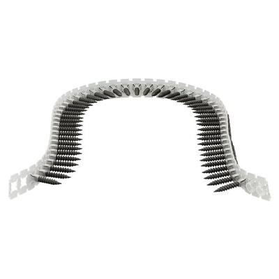 makita Schnellbauschrauben F-31153 3,9 x 35,0 mm 1000 Stück