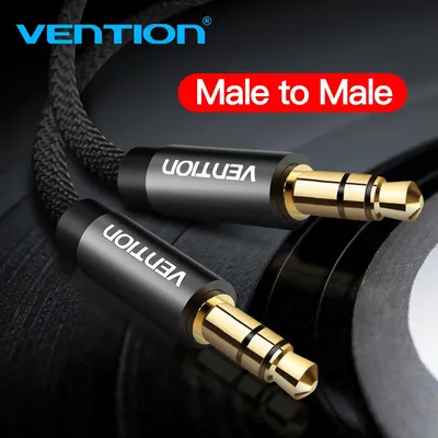 Audio+Video+Cables+Adapters