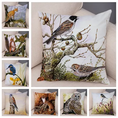 Miscellaneous+Home+Decor