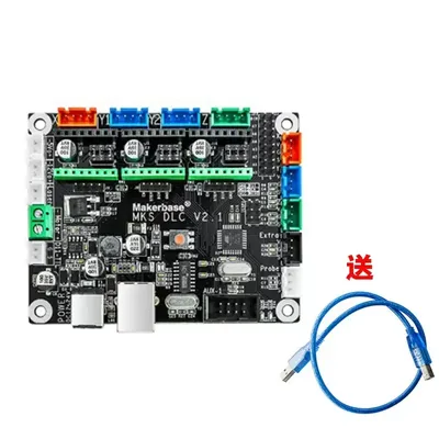 Motherboards