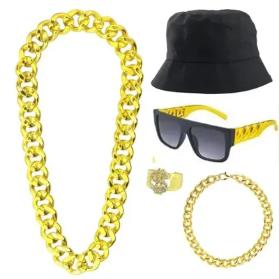 Other+Costume+Accessories