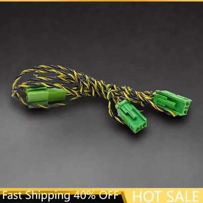 Car Speaker Wire For For Mercedes Benz W205 W213 W222 X253 W177 Glc C E A C260 E300 Series Woofer