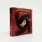The Werewolves Cards A 24 cartes de jeu de société, jeu interactif, jeu de fête, jeu de vacances et