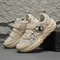 Chaussures hommes baskets hommes chaussures décontractées pour hommes tenis chaussures de luxe