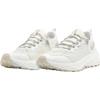 Sneaker JACK WOLFSKIN "PRELIGHT SWIFT VENT LOW M", Gr. 46, stark weiß, sportlich, Schuhe