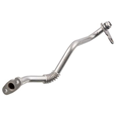 FEBI BILSTEIN Universal für FORD 1731783 193884 Image
