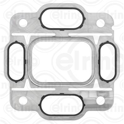 ELRING Universal 196.900 Image
