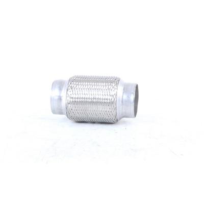 WALKER Wellrohr, Abgasanlage Universal 08939 Image