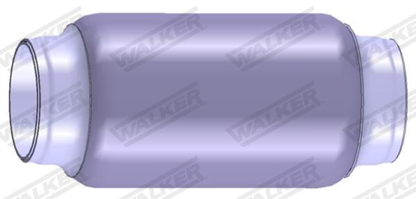 WALKER 08941 Image