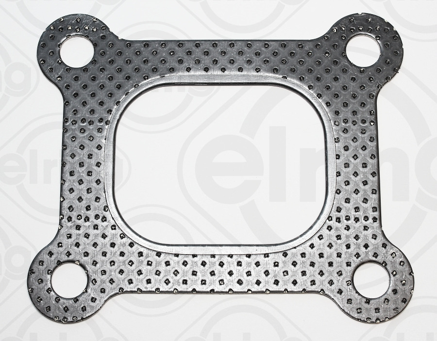 ELRING Universal 634.650 Image