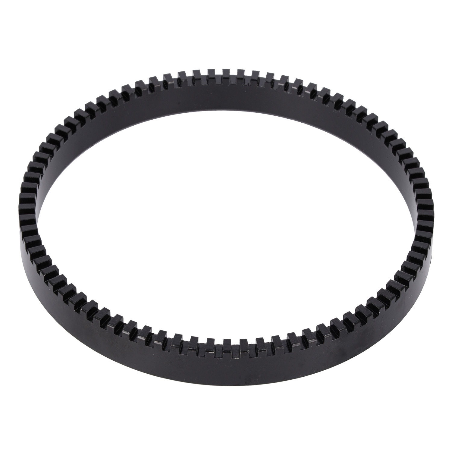 FEBI BILSTEIN Universal hinten rechts 176mm 192747 Image