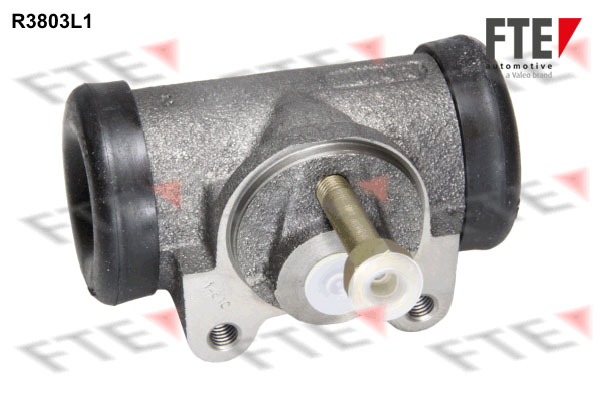 FTE Universal 38,1mm 9710134 Image