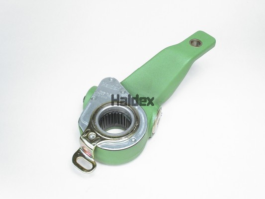 HALDEX Gestängesteller, Bremsanlage AA1 79296C Universal für RENAULT TRUCKS 5010098862 Image