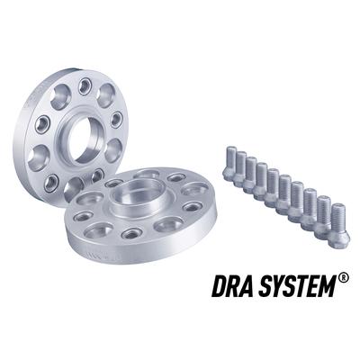 H&R Spurverbreiterung Universal 50 506556013 Image