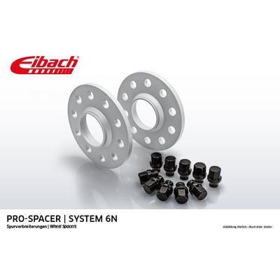 EIBACH Universal 28 S90-6-12-008-N Image
