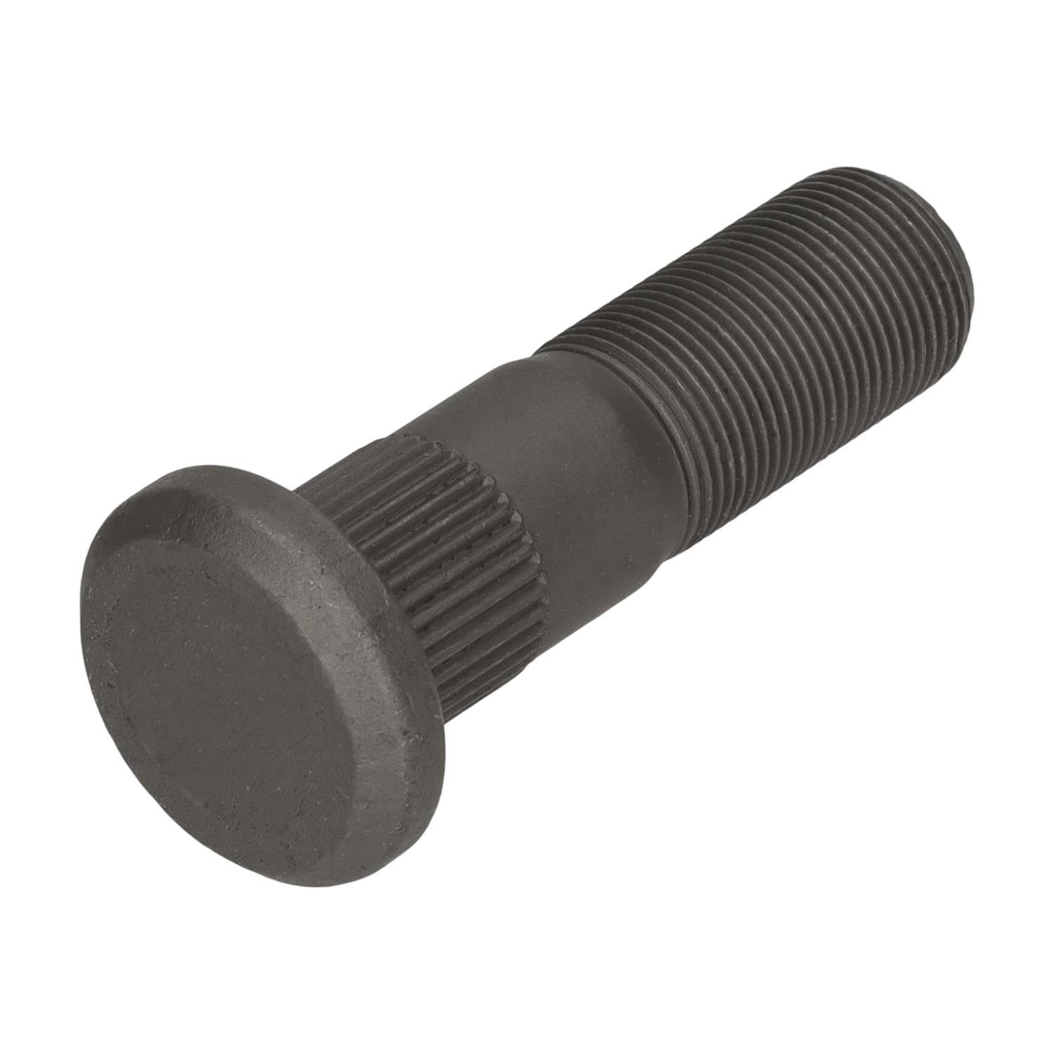 FEBI BILSTEIN Universal 194293 Image