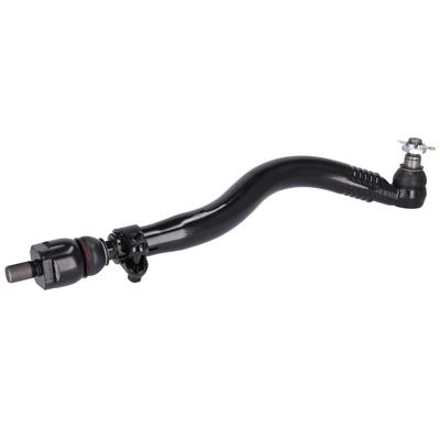 FEBI BILSTEIN Universal vorne rechts links 188601 Image