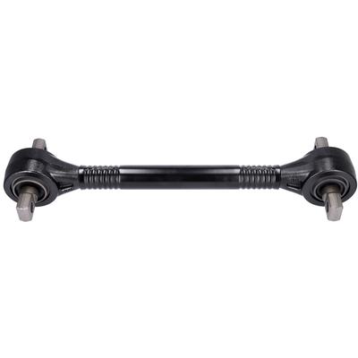 FEBI BILSTEIN Universal hinten rechts links 182844 Image