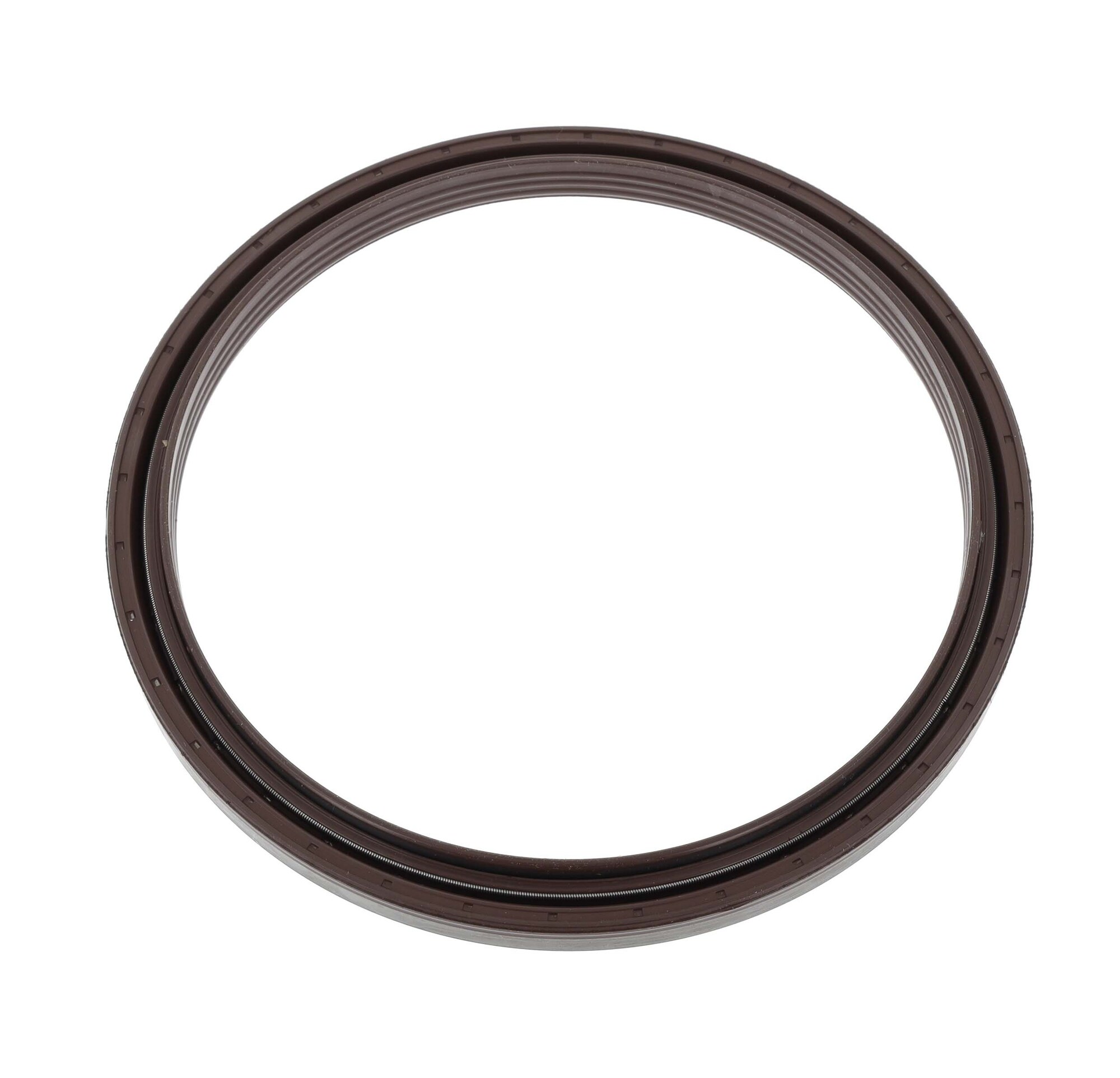 CORTECO Universal hinten rechts links 49117765 Image