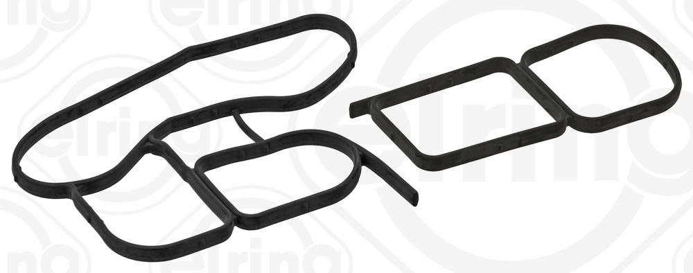 ELRING Universal für DAF 2031999 1932502 082.430 Image