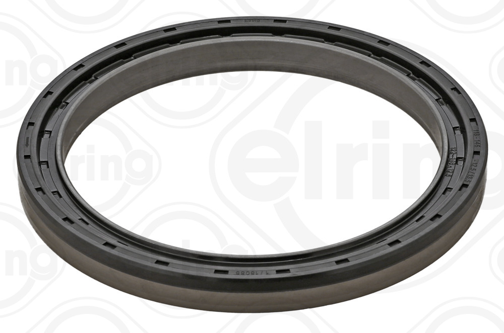 ELRING Universal 145mm B01.030 Image