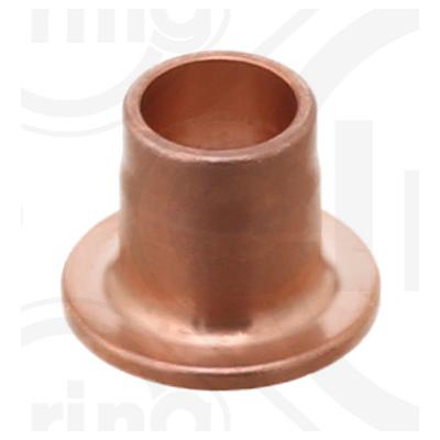 ELRING Universal 19mm 143.900 Image