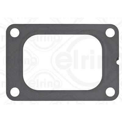 ELRING Universal 145.730 Image
