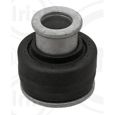 ELRING Universal 655.611 Image