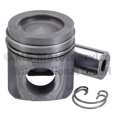 KOLBENSCHMIDT Universal 42075600 Image