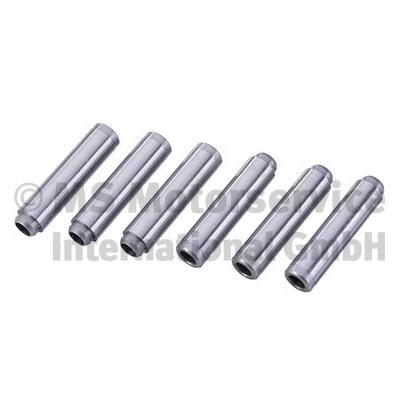 TRW Engine Component Universal 16,71mm 81-61003 Image