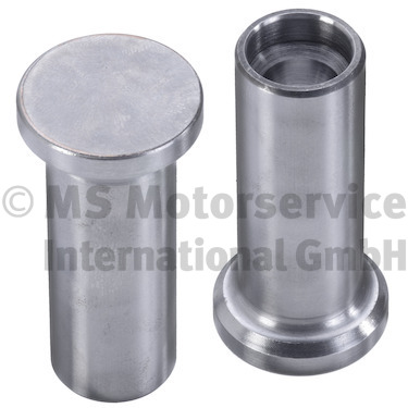 BF Universal 20100561000 Einlassseite Image