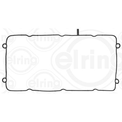 ELRING Universal 657.130 Image