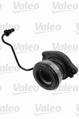 VALEO Universal 804565 Image