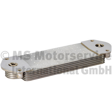 BF Universal 20190714002 Image