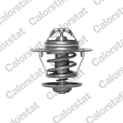 CALORSTAT by Vernet Universal 53,8mm TH7462.81 Image