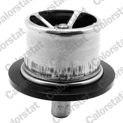 CALORSTAT by Vernet Universal 82,2mm THS19105.88 Image