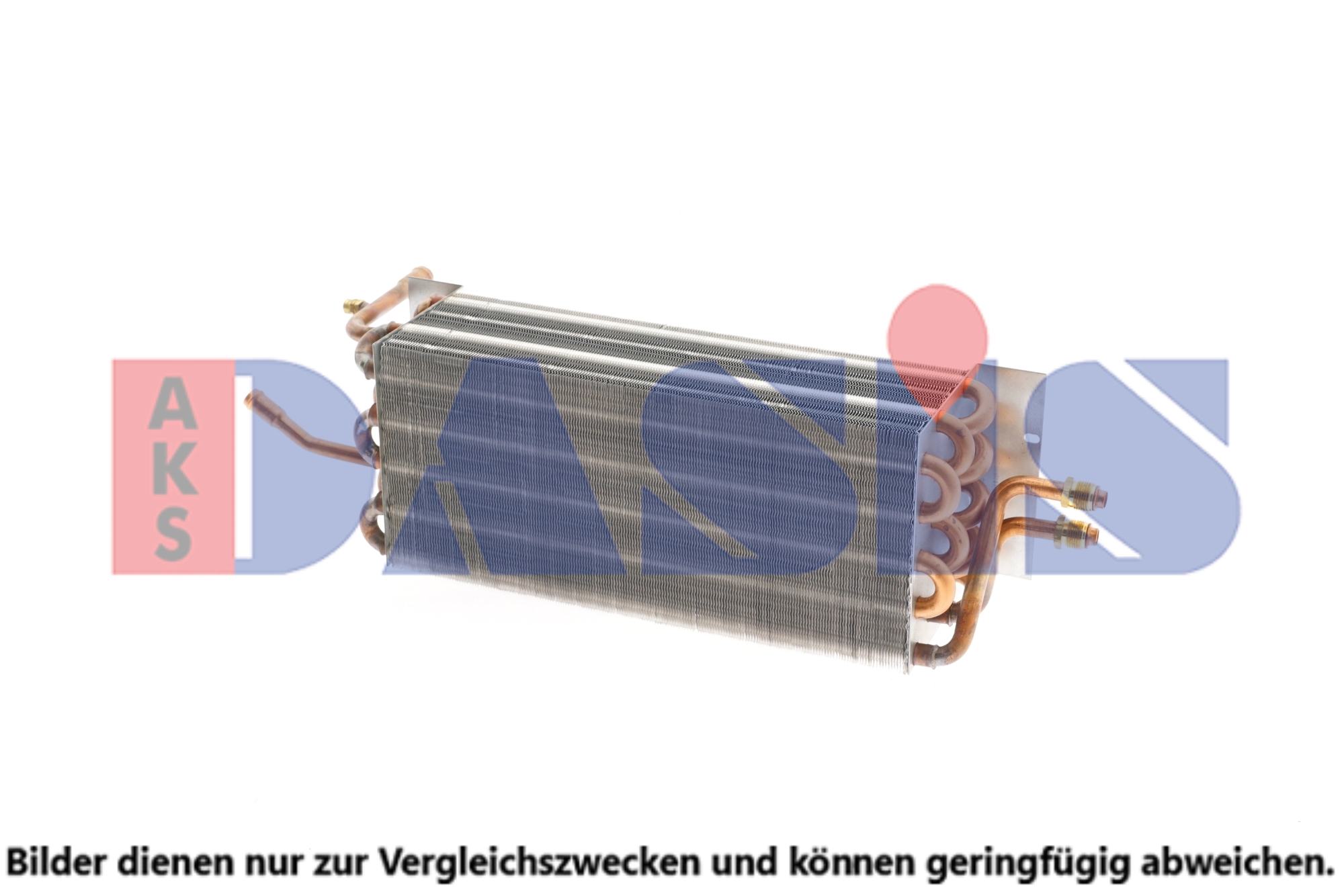 AKS DASIS Universal 821882N Image