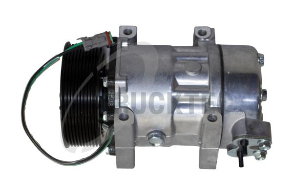 TRUCKTEC AUTOMOTIVE Universal 04.59.021 Image