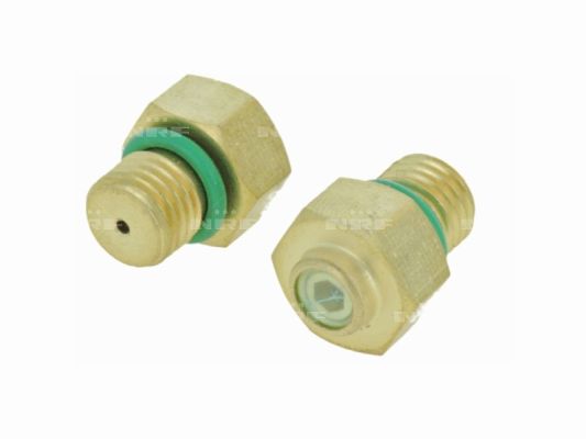 NRF Universal 38603 Image