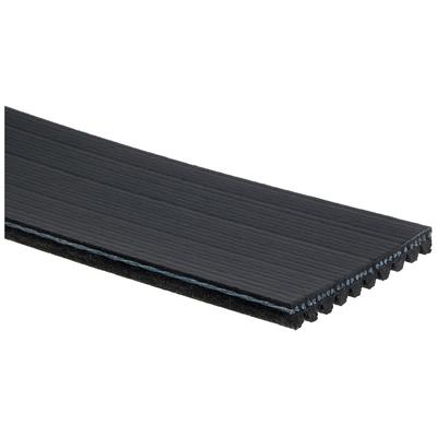 GATES Universal schwarz 10PK2480HD Image