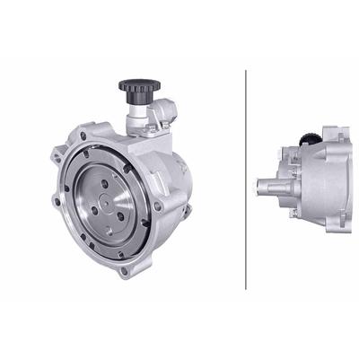 HELLA Universal für DAF 1439549 0683694 8TP 358 308-491 Image