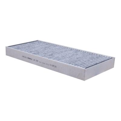 MAHLE Universal für MAN 81.61910-0047 81619100044 LAK 1894 Image