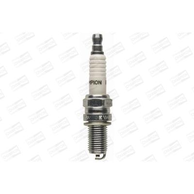CHAMPION COPPER PLUS Universal CCH810S Image