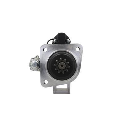 BV PSH Universal 24V für OPEL A4038043 701.304.103.200 Image