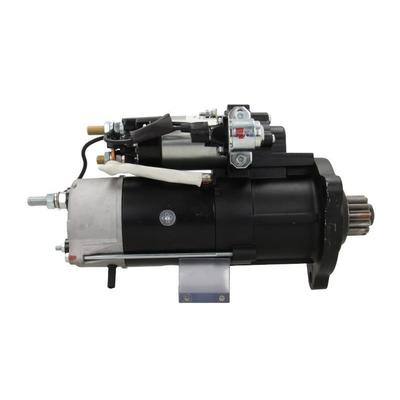 BV PSH Universal 24V für RENAULT 38950700 701.315.123.200 Image