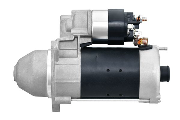 HELLA Universal 12V 8EA 015 642-481 Image