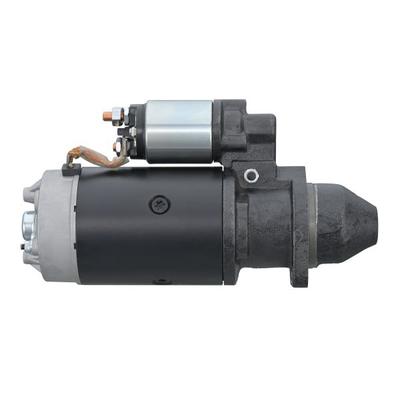 HELLA Universal 12V 8EA 015 642-671 Image