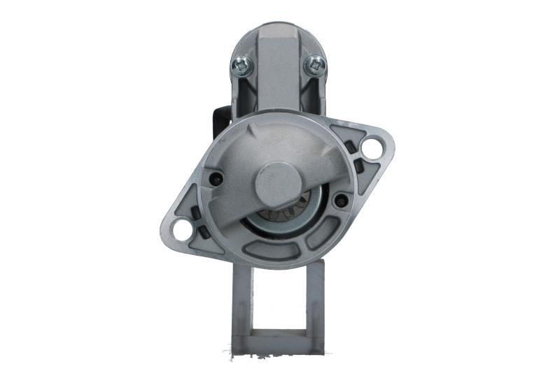 BV PSH Universal 540.518.102.120 12V Image