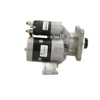 BV PSH Universal 12V für STEYR LAMBORGHINI HONDA 296191400 406090004 296191800 610.001.112.350 Image